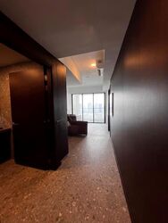 One Pearl Bank (D3), Apartment #603693921